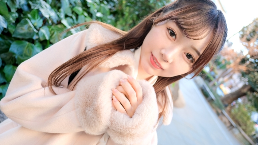 SIRO-5275 [19 tahun x jenis adik perempuan cantik x pindah ke Tokyo] Seorang berumur 19 tahun yang berpindah ke Tokyo dari Tochigi! Gadis cantik jenis adik perempuan pendek yang akan membuatkan sesiapa sahaja jatuh cinta dengannya menanggalkan pakaiannya di hadapan kamera