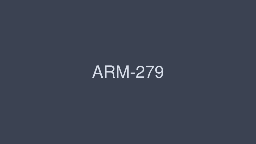 ARM-279 Handjob mengejut pada permulaan pertemuan 3